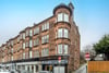 2/2, 456 Crow Road, Jordanhill, Glasgow, G11 7DR - Picture #1