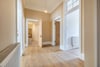Flat 0/1, 52 Rose Street, Garnethill, Glasgow City, G3 6SH - Picture #15
