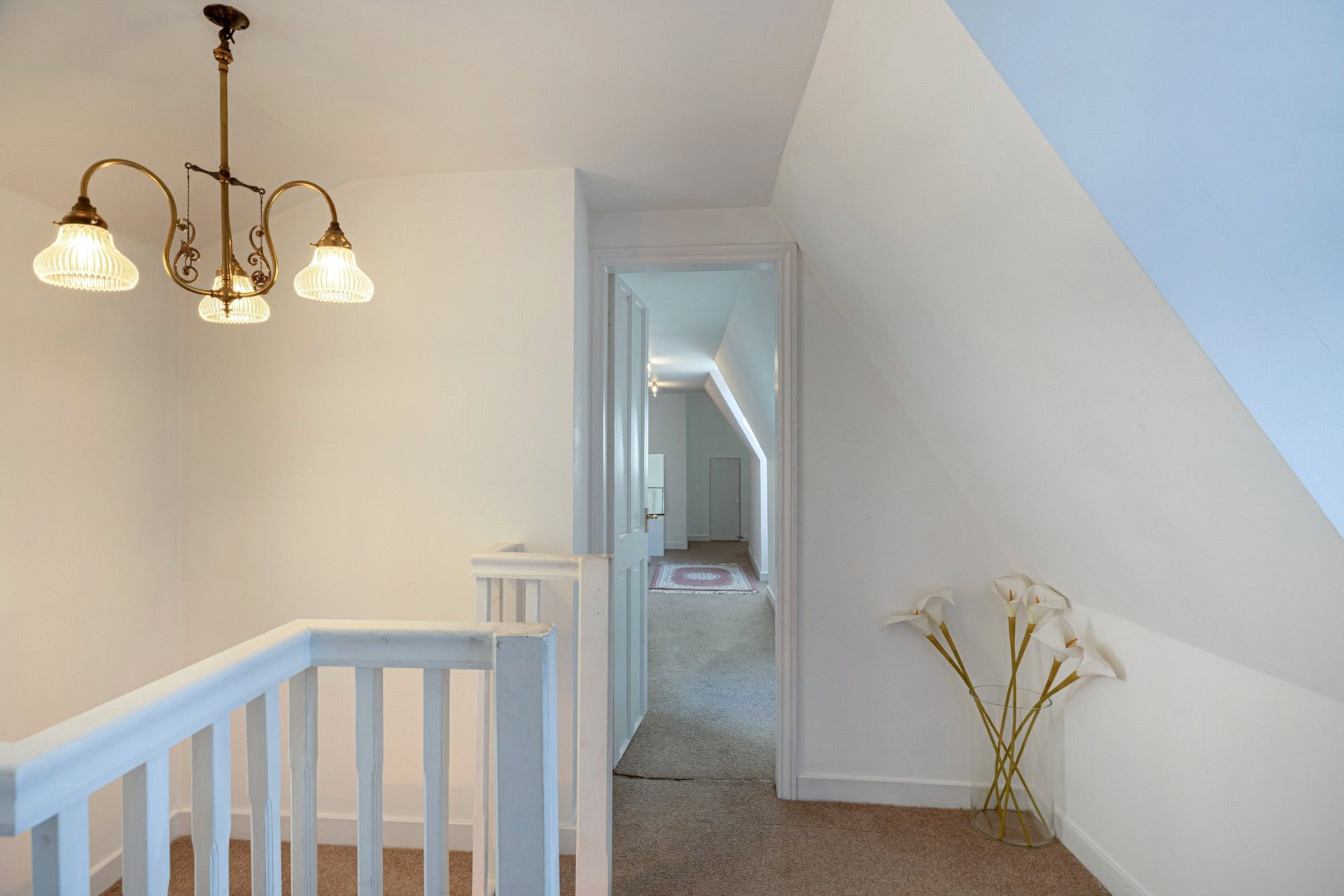 2/1, 10 Great Western Terrace, Hyndland, Glasgow, G12 0UP - Picture #32