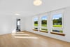88 Clarence Gardens, Glasgow, Lanarkshire, G11 7JW - Picture #2