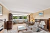 58 Norwood Park, Bearsden, G61 2RZ - Picture #5