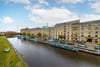 Flat 12, 22 Speirs Wharf, Port Dundas, Glasgow City, G4 9TB - Picture #1