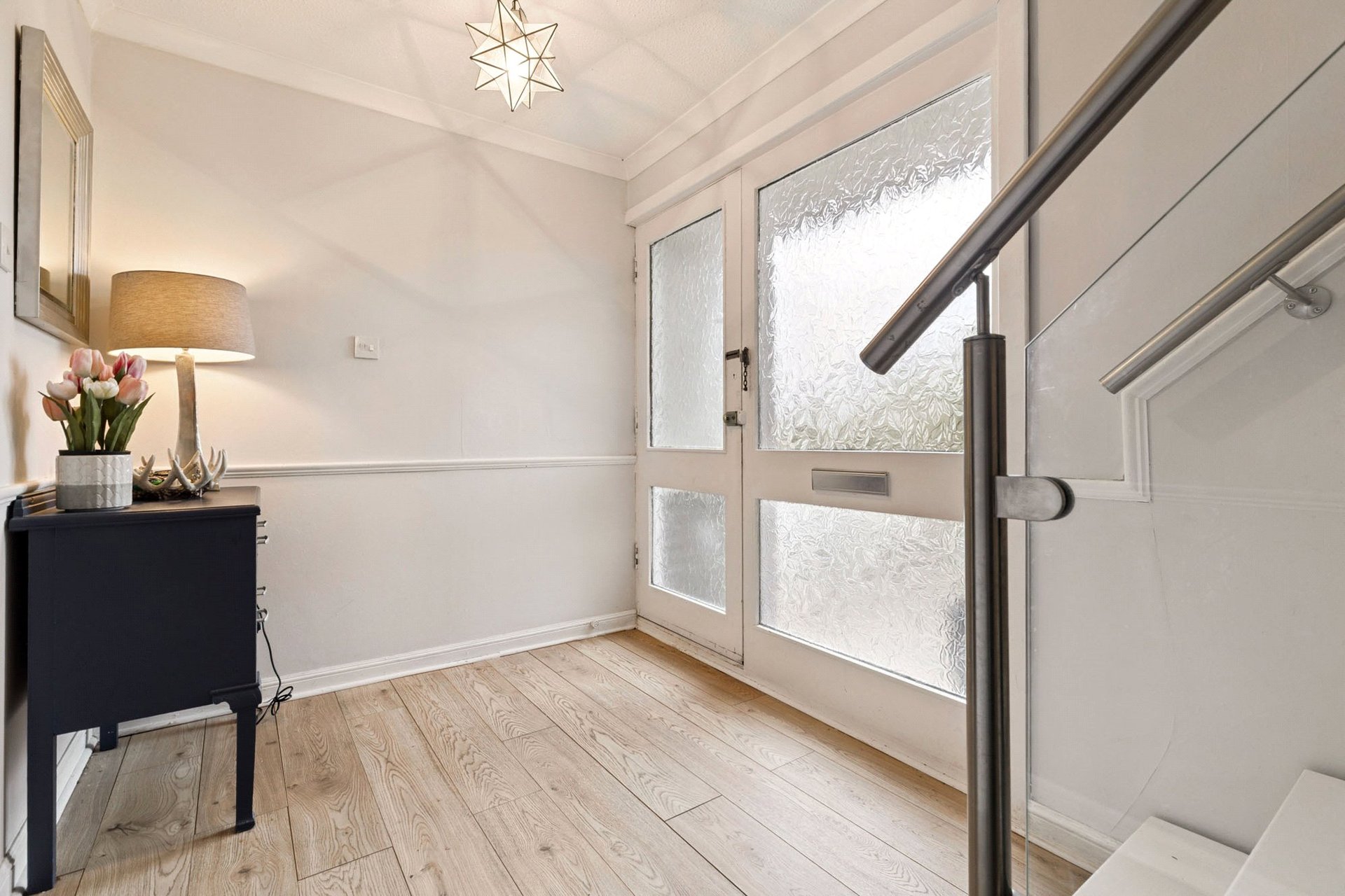 3 Wolfe Avenue, Newton Mearns, Glasgow, East Renfrewshire, G77 6TQ - Picture #5