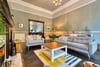3 Solsgirth House, Langmuir Road, G66 3XN - Picture #8