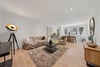 0/1, 20 Chesterfield Gardens, Kelvinside, Glasgow, G12 0BF - Picture #5