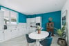 7 Cairnhill View, Bearsden, G61 1RR - Picture #5