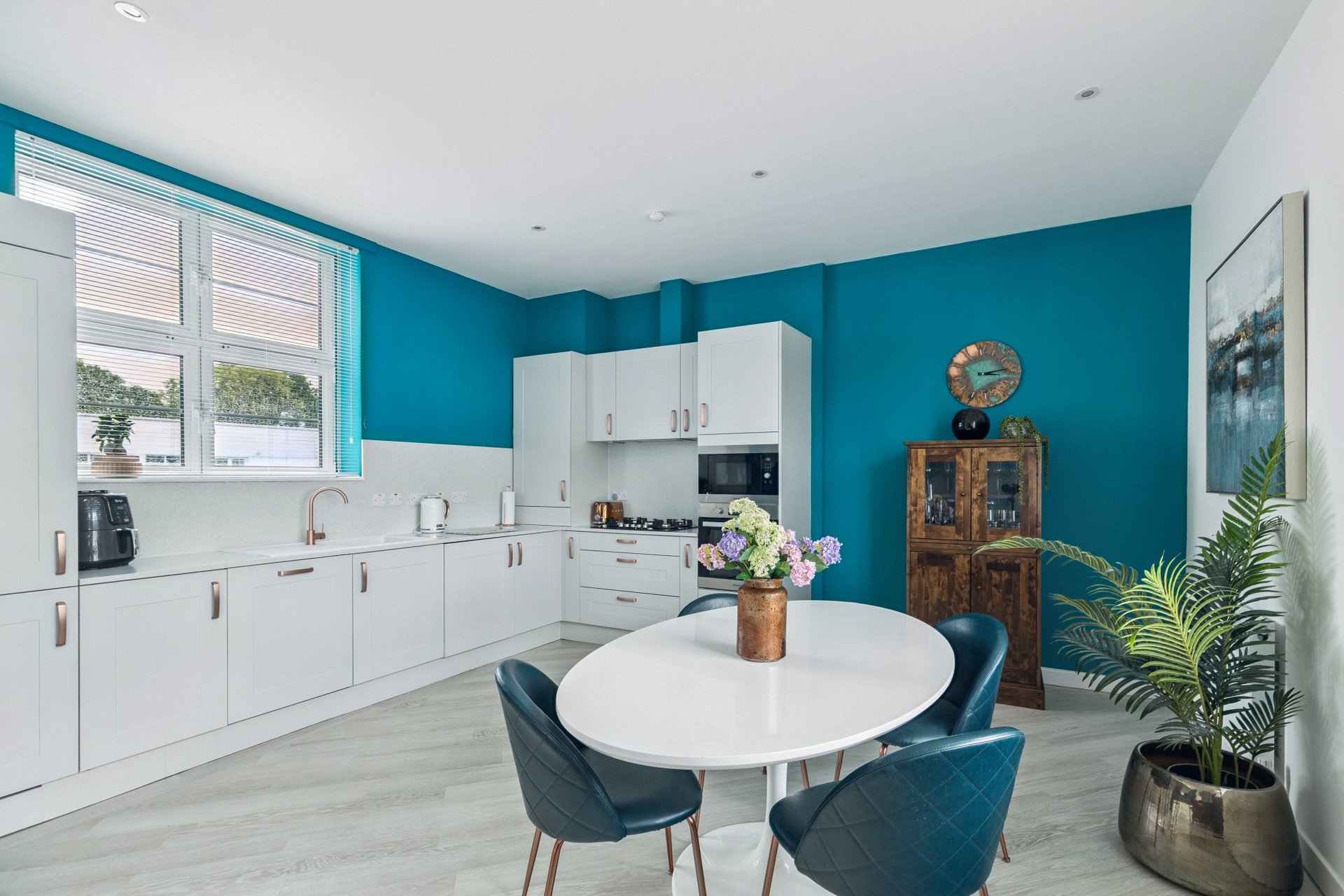 7 Cairnhill View, Bearsden, G61 1RR - Picture #5