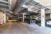 3/1, 72 Lancefield Quay, Glasgow, Glasgow City, G3 8JF - Picture #17