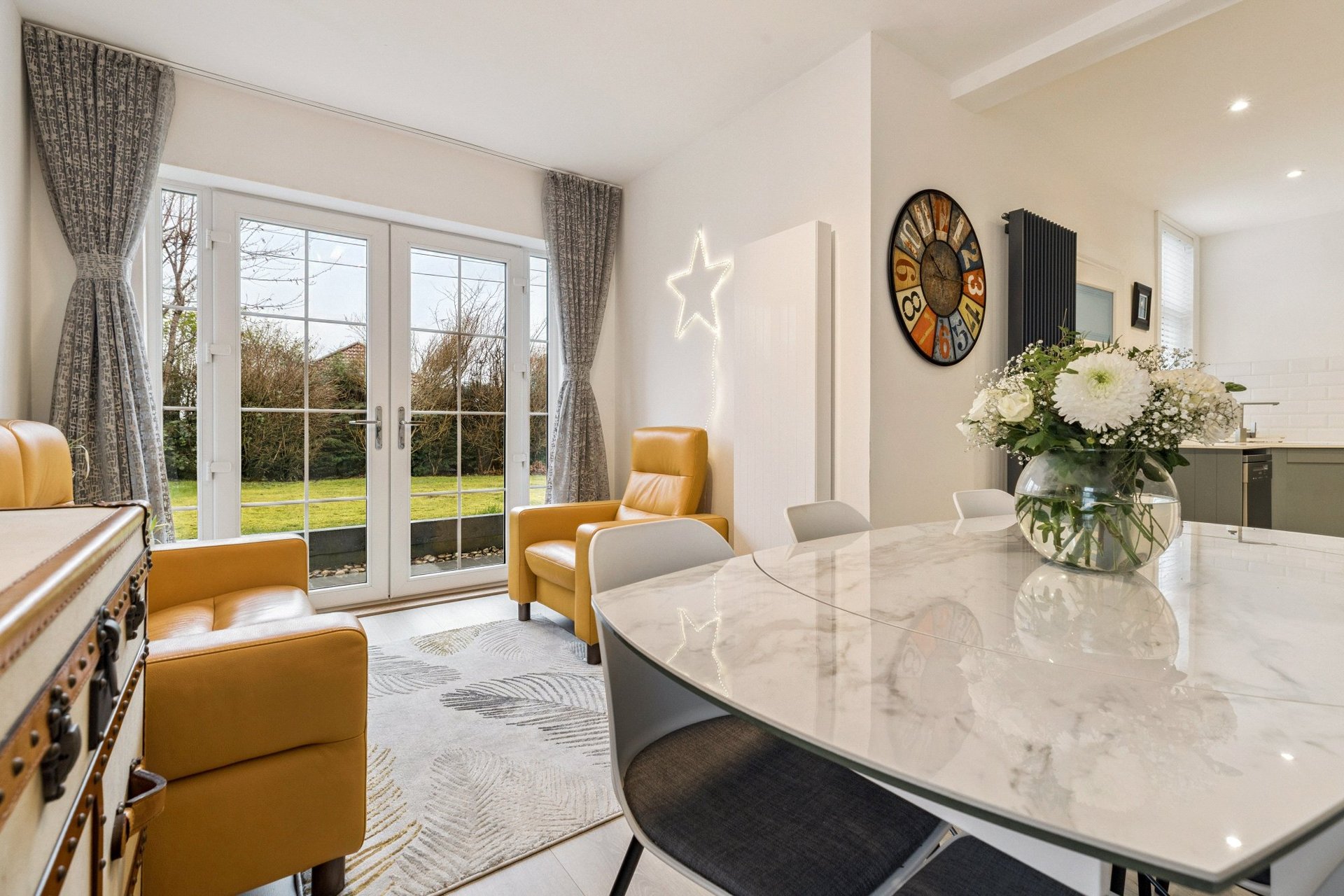 The View, 11 Craigie Drive, Newton Mearns, Glasgow, G77 5DA - Picture #18