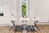 1/4, 76 Clouston Street, North Kelvinside, Glasgow, G20 8QY - Picture #9