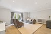 1/3, 11B Whittingehame Drive, Kelvinside, Glasgow, G12 0XS - Picture #3