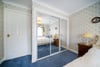 7 Mid Steil, Greenbank, Edinburgh, EH10 5XB - Picture #18