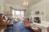 18 Hillview, Edinburgh, EH4 2AF - Picture #16