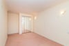 Mayfield Court (Flat 212), 27/212 West Savile Terrace, Edinburgh, Midlothian, EH9 3DR - Picture #9