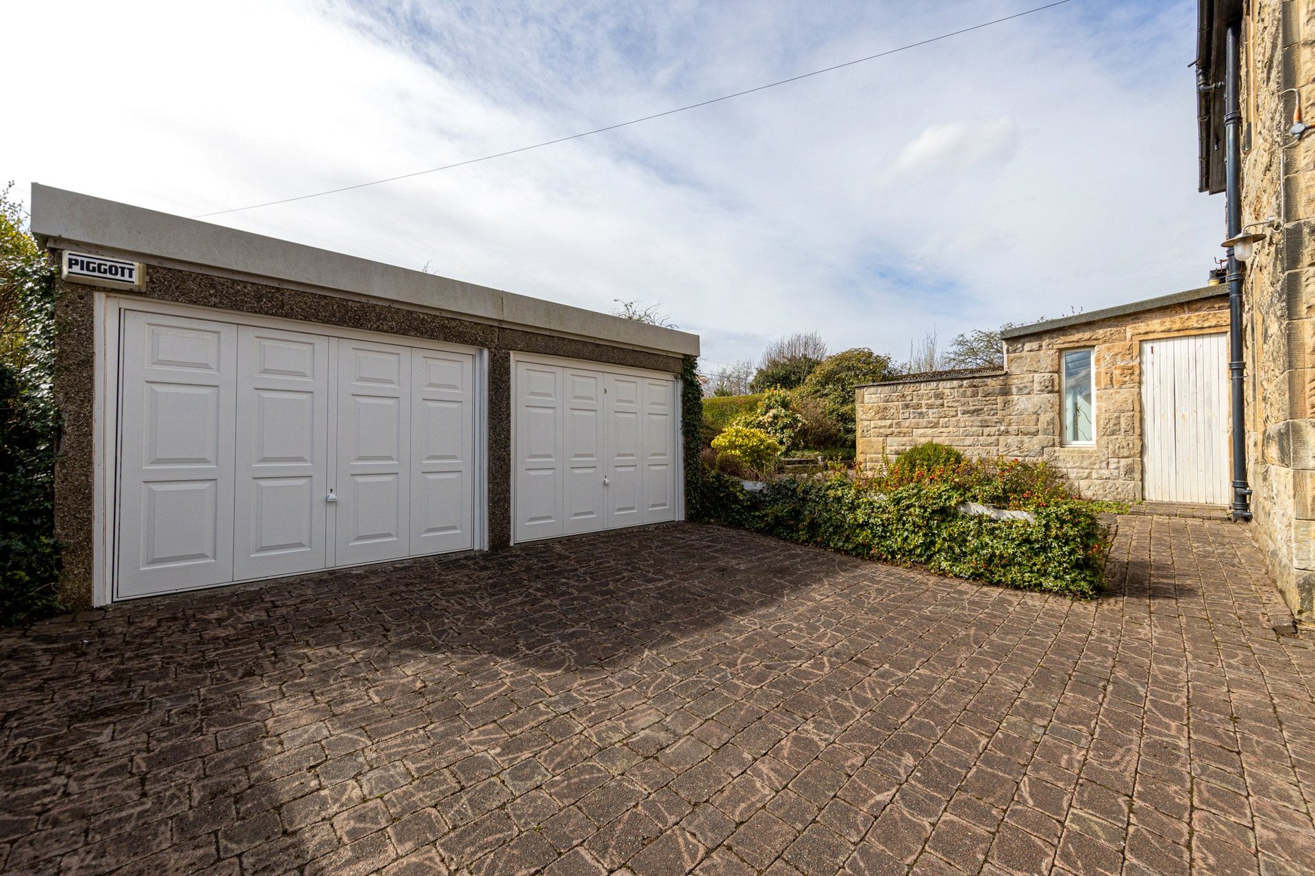 11 Spence Street, Maryhill Park, Glasgow, G20 0AW - Picture #52