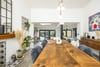 1 Milner Road, Jordanhill, Glasgow, G13 1QL - Picture #11