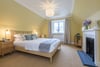 Meadowbank Lodge, 1 Duke&#039;s Walk, Meadowbank, Edinburgh, EH8 7AT - Picture #6