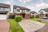 7 Rozelle Place, Newton Mearns, Glasgow, G77 6YT - Picture #1