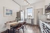 Flat 1/1, 45 Clarkston Road, Cathcart, Glasgow, G44 3BQ - Picture #13