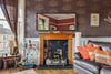 Flat 3/2, 1023 Cathcart Road, Glasgow, G42 9XJ - Picture #5