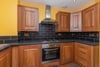 0/2, 3 Holmbank Avenue, Shawlands, Glasgow, G41 3JQ - Picture #8
