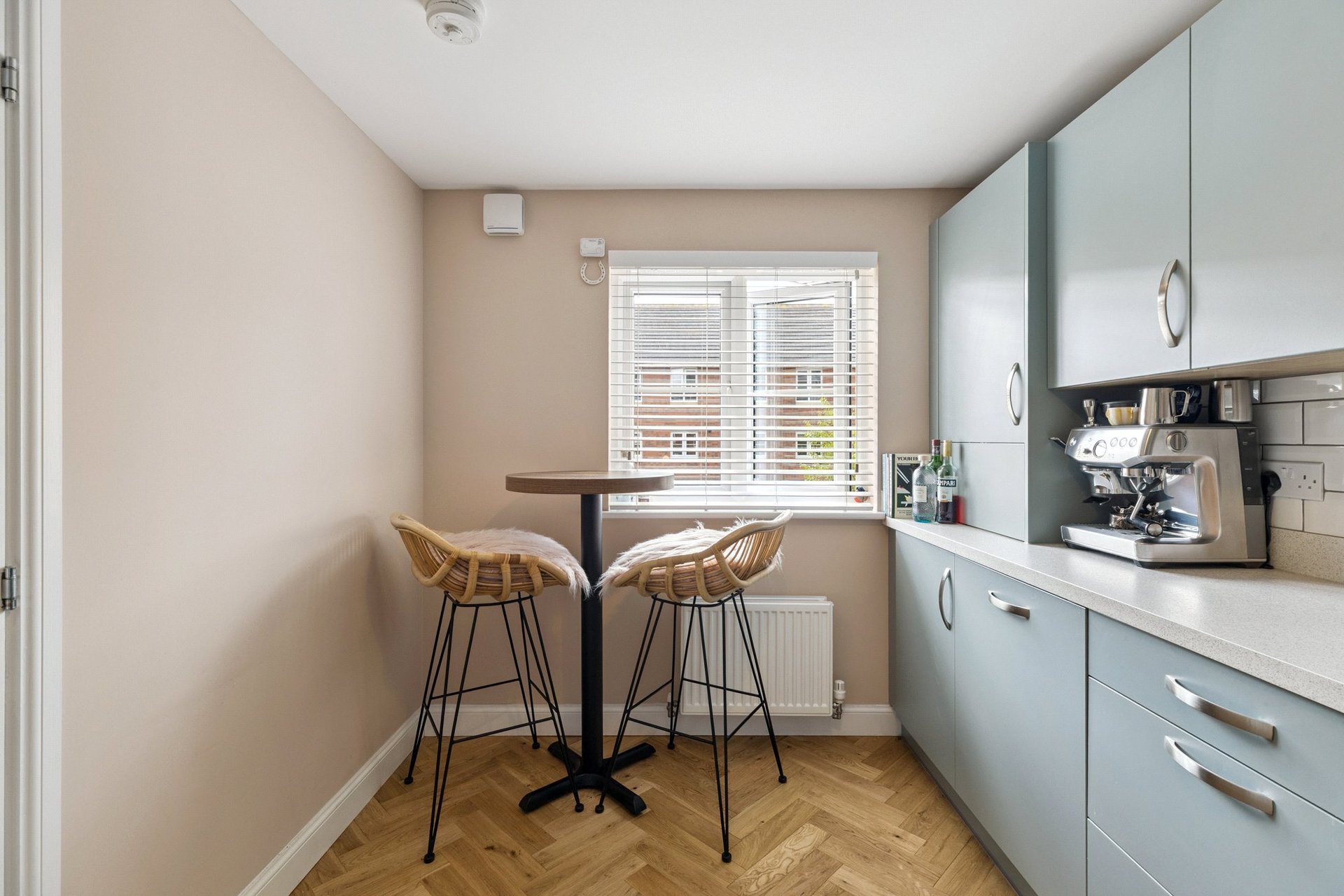 4A Kintore Road, Cathcart, Glasgow, G43 2AX - Picture #13