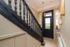 67 Overdale Street, Langside, Glasgow, G42 9PZ - Picture #7