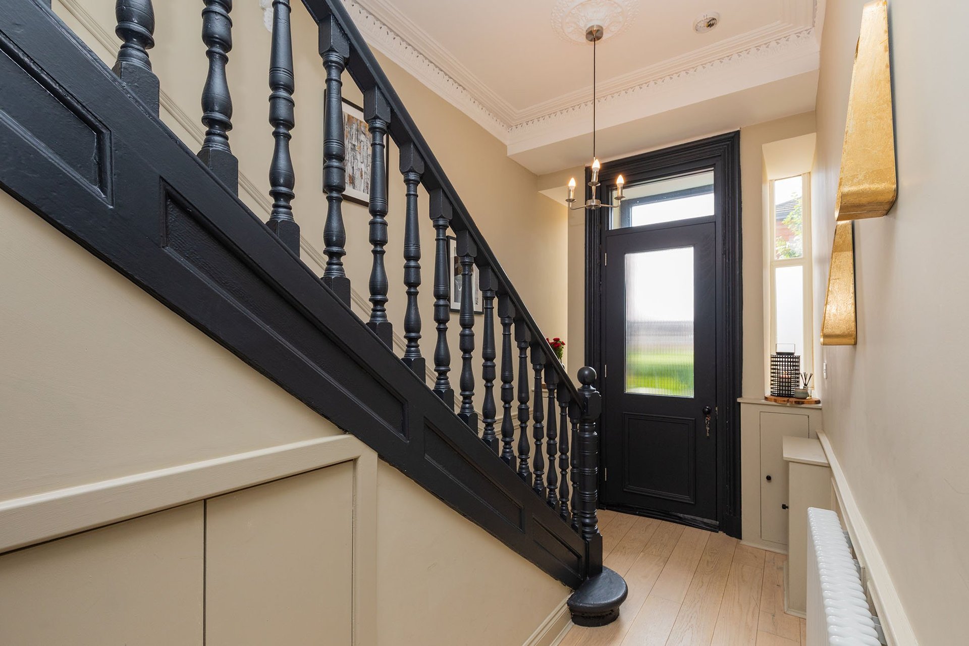 67 Overdale Street, Langside, Glasgow, G42 9PZ - Picture #7