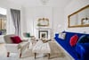 10/2 Montagu Terrace, Edinburgh, EH3 5QX - Picture #14