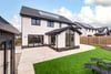 38 Wedgewood Drive, Bearsden, G61 4BX - Picture #2