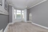 Flat 0/1, 222 Whitehill Street, Dennistoun, Glasgow City, G31 2NX - Picture #2