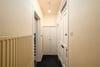 2 Northumberland Street North West Lane, Edinburgh, EH3 6JL - Picture #14