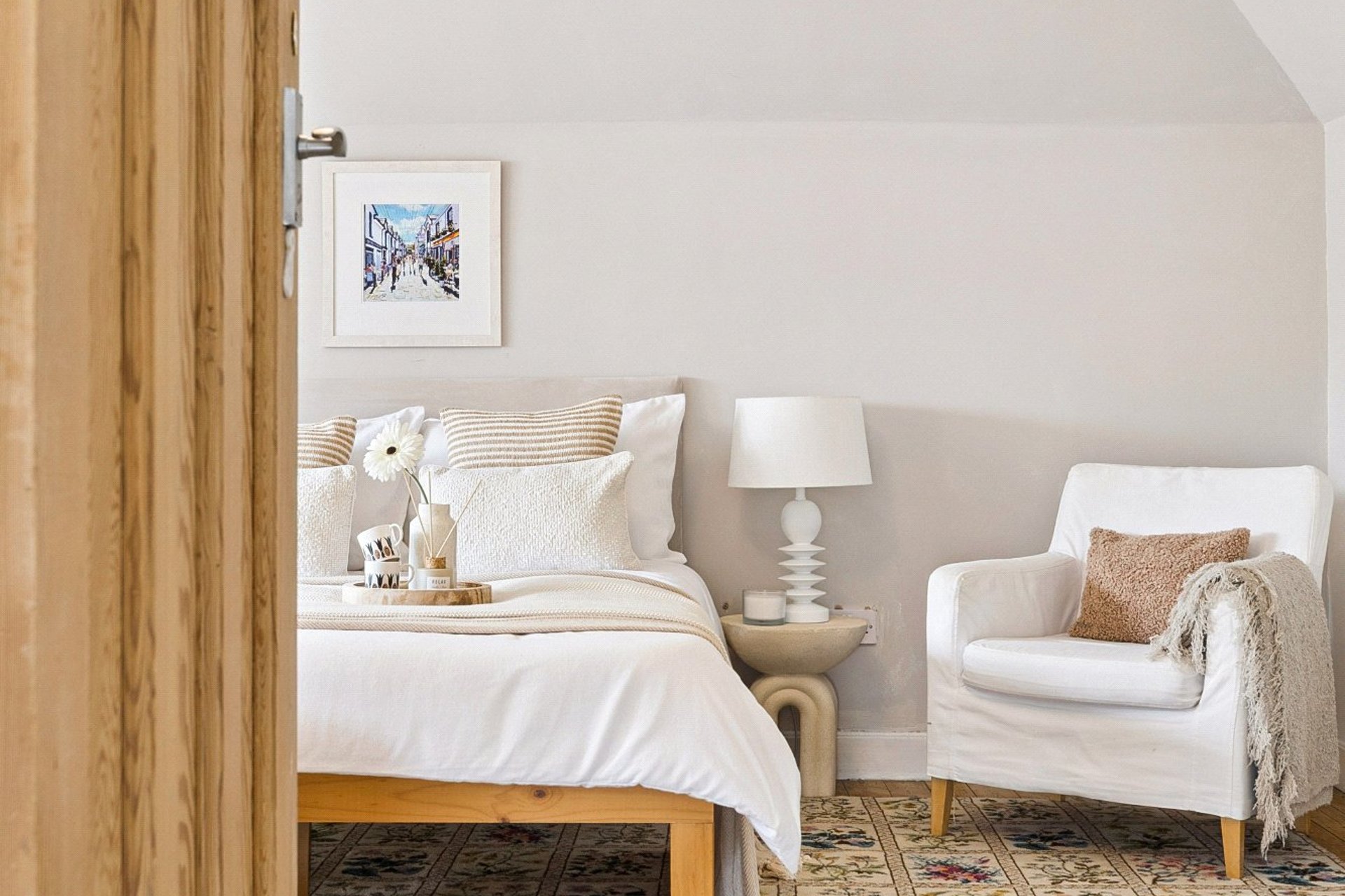 1 Pollock Road, Bearsden, G61 2NJ - Picture #30