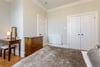 4/3 Carlton Terrace, Edinburgh, Midlothian, EH7 5DD - Picture #11
