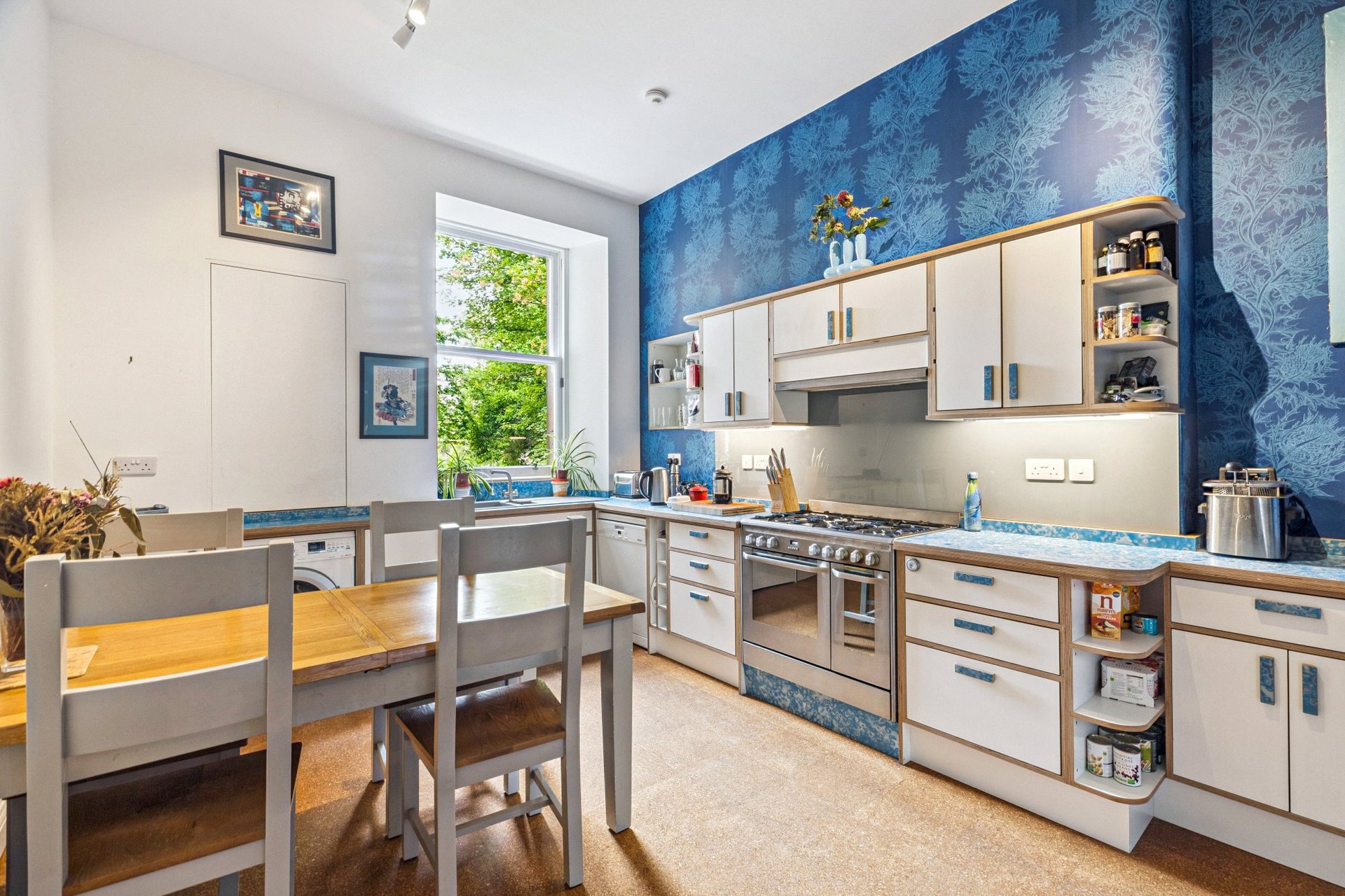 1/1, 30 Melville Street, Pollokshields, G41 2JT - Picture #8