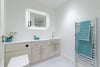 7 Stanhope Street, Edinburgh, EH12 5JB - Picture #17