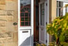 28 Selborne Road, Jordanhill, Glasgow, G13 1QG - Picture #51