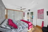 82 Covington Road, Covington, Biggar, South Lanarkshire, ML12 6NE - Picture #20