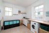 4 Wilton Road, Newington, Edinburgh, EH16 5NY - Picture #30