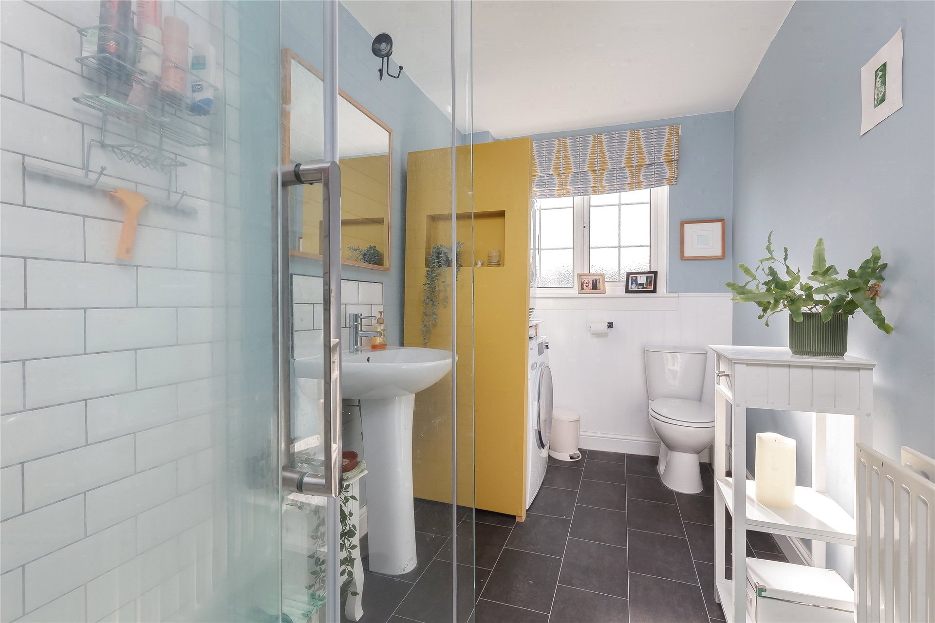 81 Queensferry Road, Craigleith, Edinburgh, EH4 3HW - Picture #14