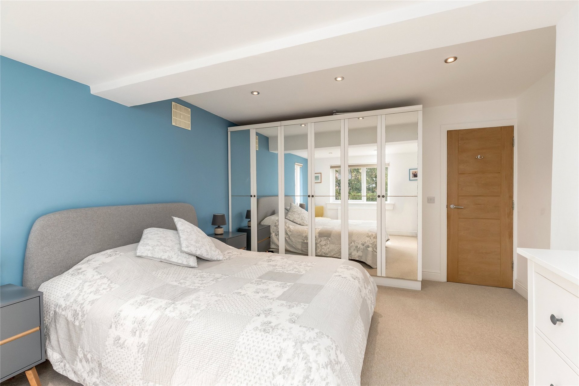 13 Cammo Brae, Cammo, Edinburgh, EH4 8ET - Picture #12