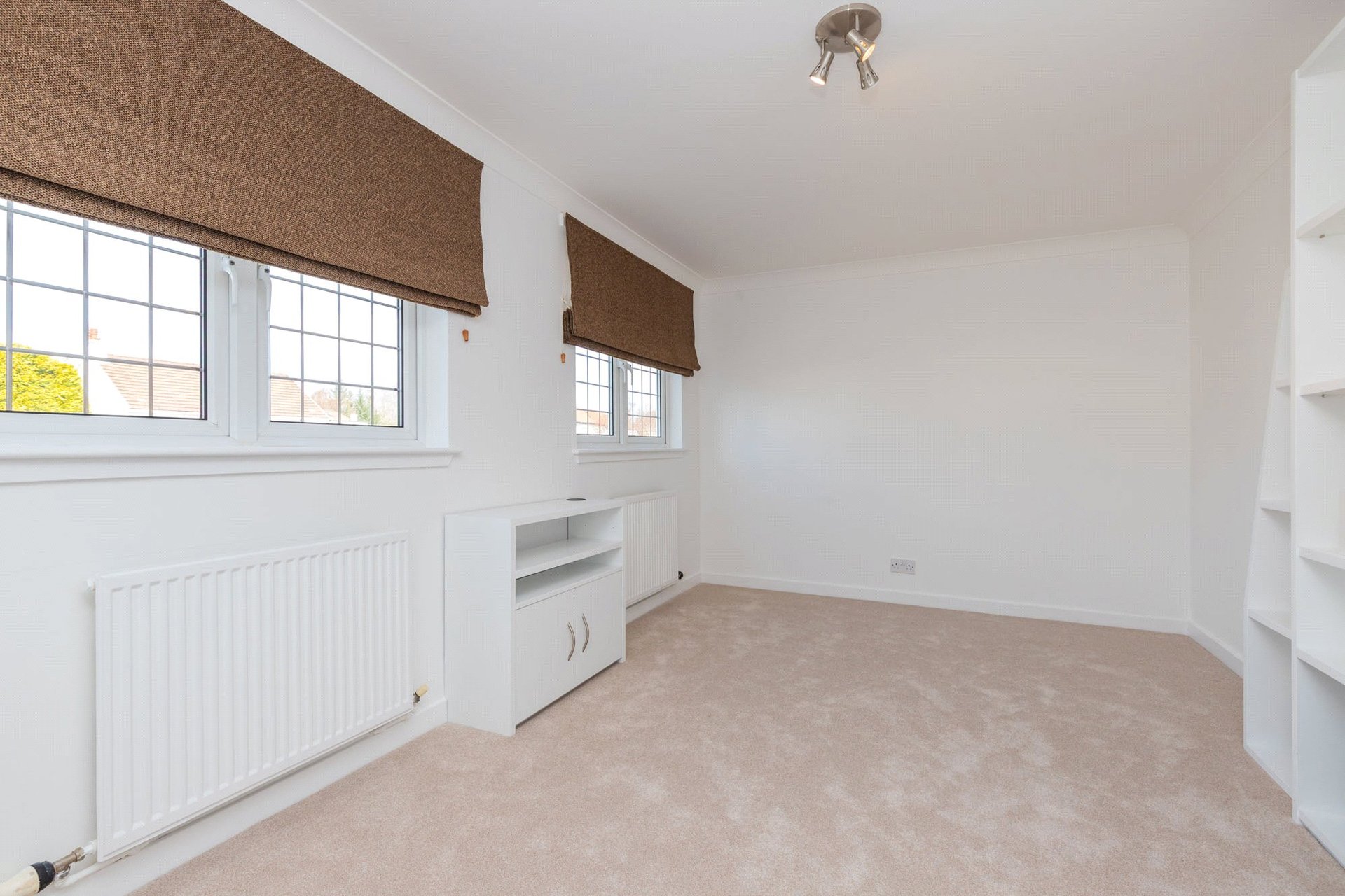 10 Matherton Avenue, Newton Mearns, Glasgow, G77 5EY - Picture #25