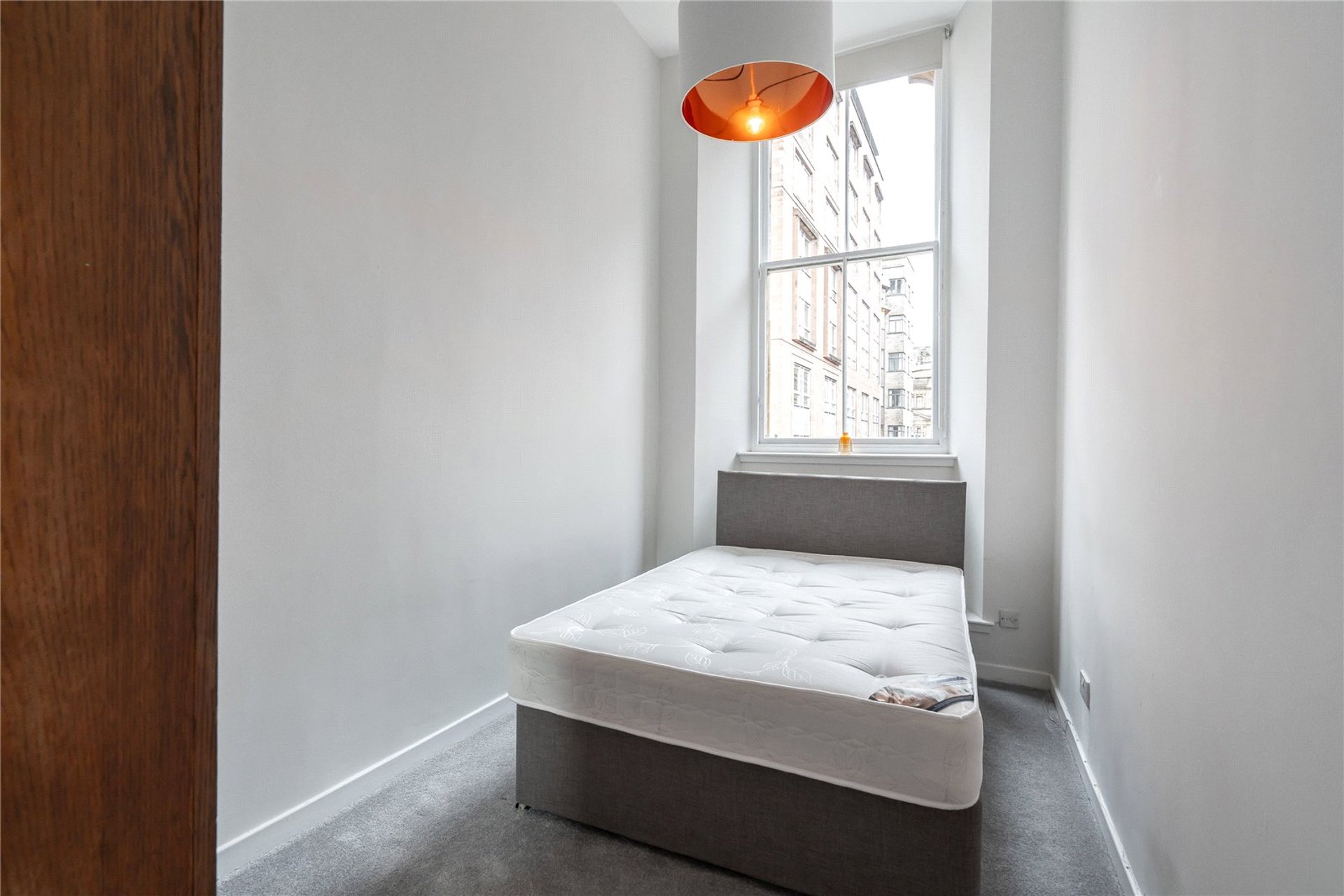 3/2, 123 Ingram Street, Merchant City, Glasgow, G1 1DJ - Picture #13