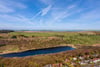 9 Pollick Avenue, Uplawmoor, Glasgow, East Renfrewshire, G78 4AE - Picture #63