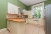 Flat 1/2, 10 Mansionhouse Road, Langside, Glasgow, G41 3DN - Picture #7