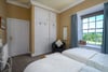 The Old Manse, 35 Woodlands Road, Lundin Links, Leven, KY8 6HG - Picture #24