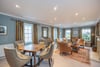 Dispensary House, 106 Roxburgh Street, Kelso, Scottish Borders, TD5 7DY - Picture #4