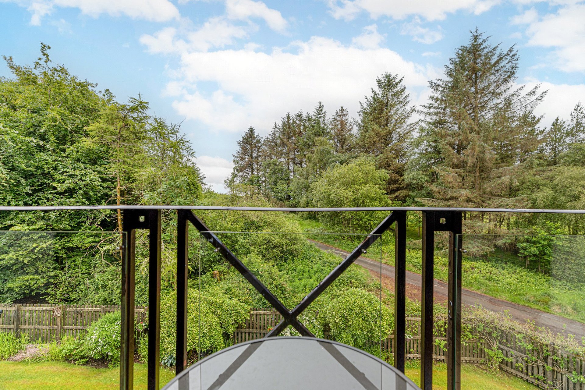 90 Nasmyth Avenue, Bearsden, Glasgow, East Dunbartonshire, G61 4SQ - Picture #31