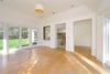 Glenaig, 11 The Queens Crescent, Auchterarder, PH3 1QL - Picture #10