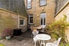 35 Gilmour Road, Edinburgh, EH16 5NS - Picture #32